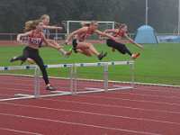 2014.09.20.-21. Bezirksmeisterschaften Mehrkampf in Rueningen-61
